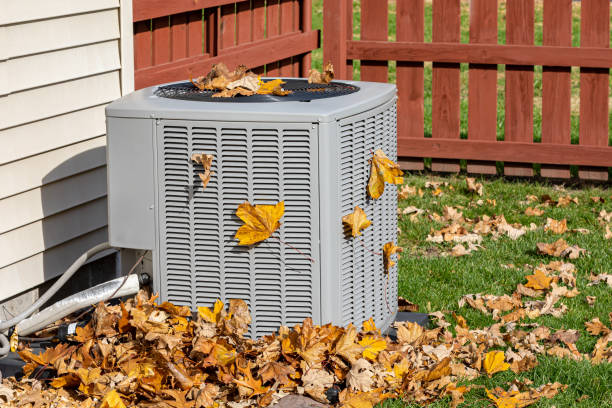 Best HVAC Consulting and Engineering in Warren, OR